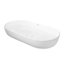 Duravit Luv 3798000001 WGL (Vit)