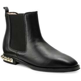 Stövlett / Ankle boots