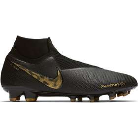 Nike Phantom Vision Elite DF FG (Homme 