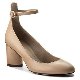 Stuart Weitzman Piper