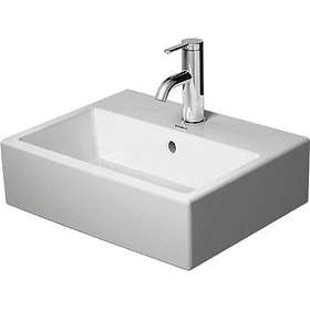 Duravit Vero Air 0724450000 (Vit)