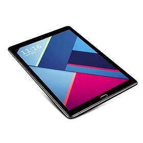 Chuwi Hi9 Air 4G 64GB