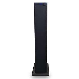 MPman T500CD