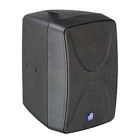 DB Technologies K300 (stk)