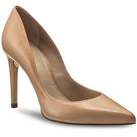 Stuart Weitzman Curviahalo