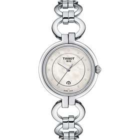 Tissot T094.210.11.116.00