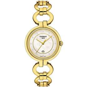Tissot T094.210.33.116.00