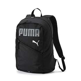 Puma Plus (075483)