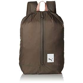 puma prime street backpack