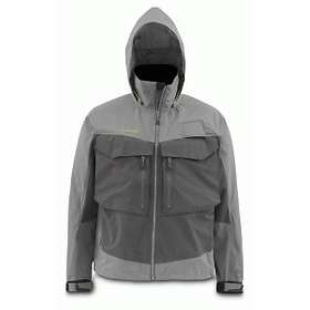 Simms G3 Guide Jacket (Herre)
