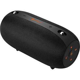 ECG BTS X1 Bluetooth Enceinte