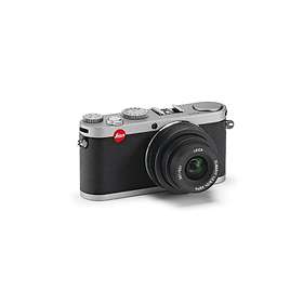 Leica X1