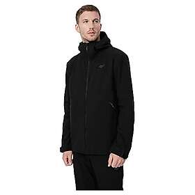 4F Softshell Jacket (Herr)