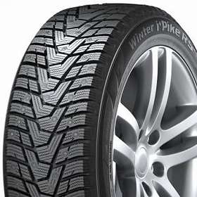 Hankook W429 Winter i*Pike RS2 235/45 R17 97T Dubbdäck