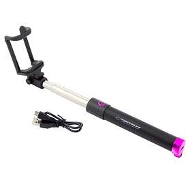 Selfie stick