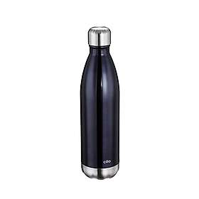 Cilio Elegante Vacuum Flask 0.75L
