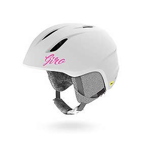 oakley ski helmets