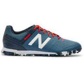 new balance audazo 3.0