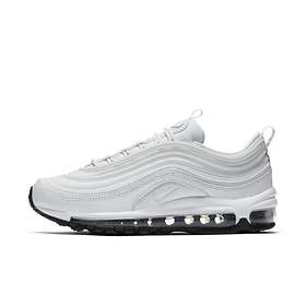 women's nike air max 97 leather casual shoes