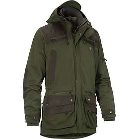 Swedteam Crest Thermo Classic Jacket (Herr)