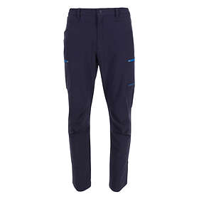 Swedemount Glittertind Pants (Miesten)