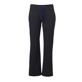 Swedemount Pinnö Pants (Naisten)