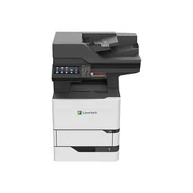 Lexmark MX722adhe