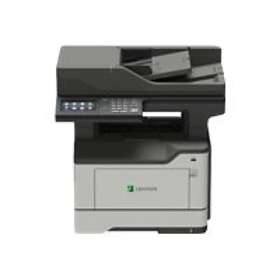 Lexmark MB2546adwe
