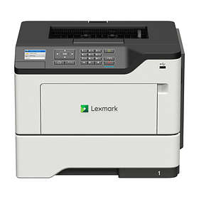 Lexmark B2650dw