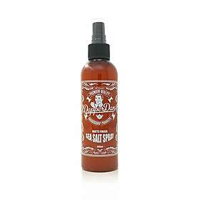 Dapper Dan Sea Salt Spray 200ml