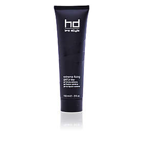 HD Life Style Extreme Fixing Gel 150ml