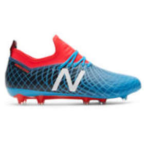 New Balance Tekela Magia FG (Men's)