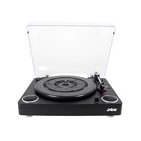 Jam Audio HX-TTP300