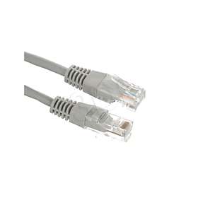 Alantec UTP Cat5e RJ45 - RJ45 20m