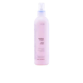 Broaer Smothness & Repairs Leave In Conditioner 250ml