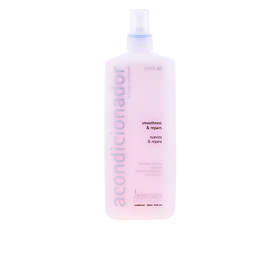 Broaer Smothness & Repairs Leave In Conditioner 500ml