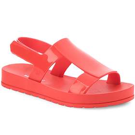 zaxy sandals price