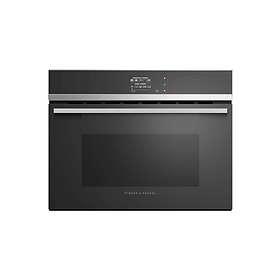 Fisher & Paykel OS60NDB1 (Stainless Steel)