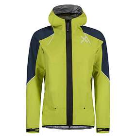 Montura Magic 2.0 Jacket (Homme)