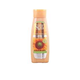 Natur Vital Color Safe Mask 300ml