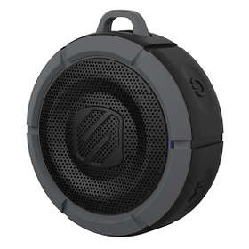Scosche BoomBuoy Bluetooth Speaker