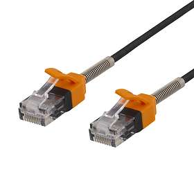 Cat6a