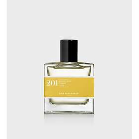 Bon Parfumeur 201 edp 30ml
