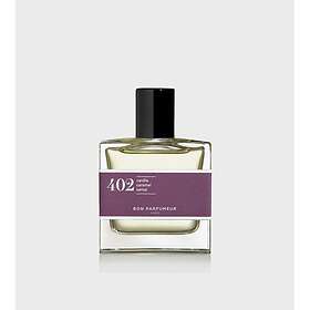 Bon Parfumeur 402 edp 30ml