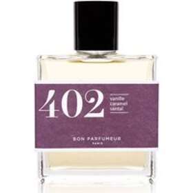Bon Parfumeur 402 edp 100ml