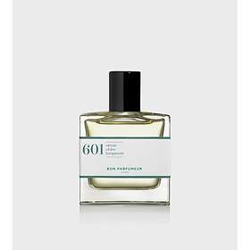 Bon Parfumeur 601 edp 30ml