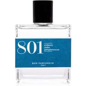 Bon Parfumeur 801 edp 100ml