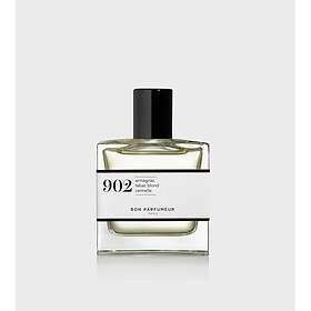 Bon Parfumeur 902 edp 30ml