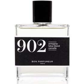 Bon Parfumeur 902 edp 100ml