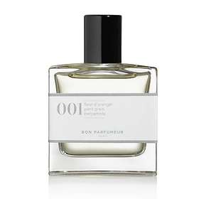 Bon Parfumeur 001 Cologne edp 30ml